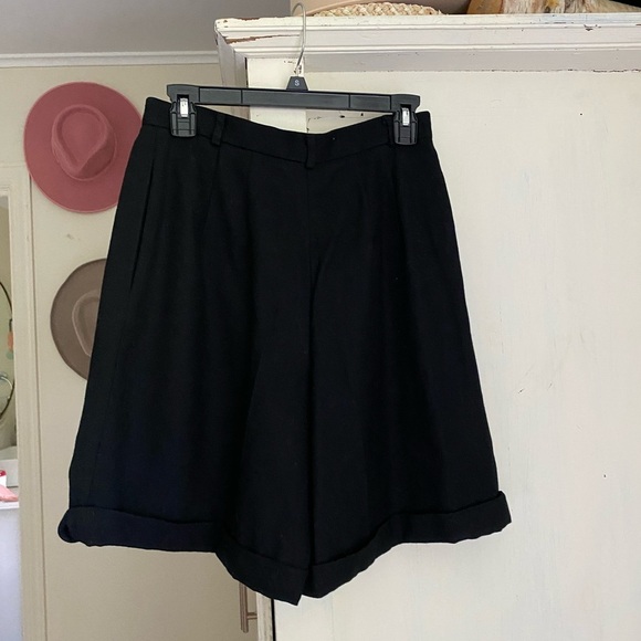 Talbots - Picture 1 of 5